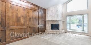 2239 Rippling Rill St Gallery 9