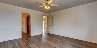 3 Bedroom, 2 Bath Home in Prescott Valley! Gallery 14