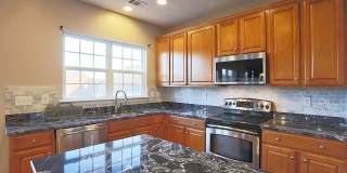 Beautiful 4BR/2.5BA home in the highly sought-after Winterset Woods community! Beautiful 4BR/2.5BA home in the highly sought-after Winterset Woods community! Gallery 16