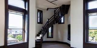 Castle on the Hill Gallery 2