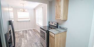 3 bedroom home Gallery 10