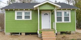 20113 HIGHWAY 22 Highway Gallery 1