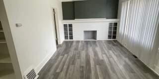 Huge 4 Bedroom Colonial Gallery 19