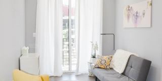 3925 Haverford Ave -The GrandView West Gallery 19