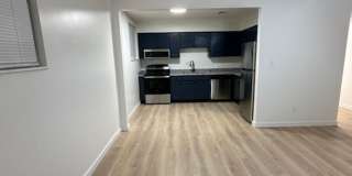 Mont Chalet - 39 Apartment Complex Gallery 41