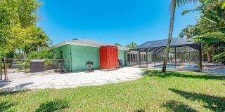 5640 CAPE LEYTE DRIVE Gallery 44