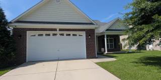 305 Weatherford Drive Gallery 1