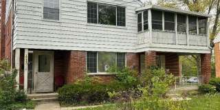 1574 Oak Knoll Drive Gallery 1