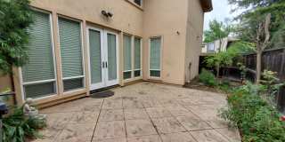 Charming Luxury Home near Downtown & Shopping Gallery 30