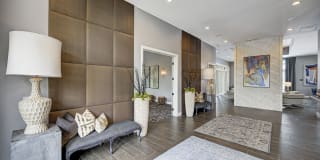 Grafton Park Apartments Gallery 3