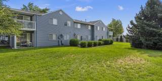 Rock Pointe Gallery 25