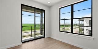 634 Central Parkway Gallery 19