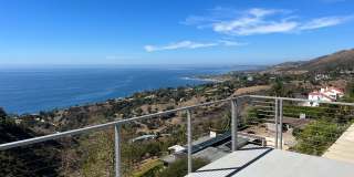 Modern Masterful Creation 4b 4b with most impressive views in Malibu Gallery 3