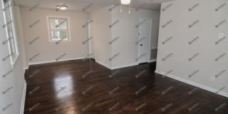 Coming Soon!! 3 Bedroom 1 Bath Home Gallery 22