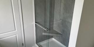 735 Pirates Rest Road Gallery 1