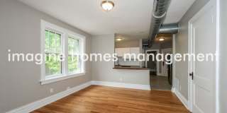 4547 Flora Avenue Gallery 4