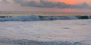 3341 Calle La Veta Gallery 48