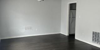 6354 Shannon Parkway - 19B Gallery 1