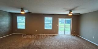 3650 Shiner Dr Gallery 14