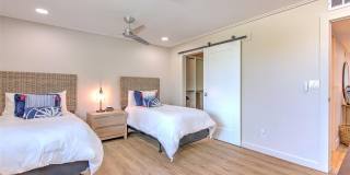 Furnished - Short Term! Gallery 37
