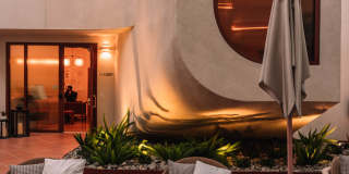 Alsace Living Gallery 21