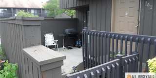 162 Westgate Drive Gallery 1