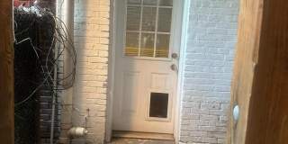 645 Q Street NW Gallery 23