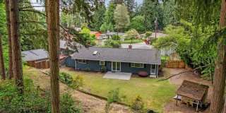 Remodeled Rambler with 2/Car garage, RV Parking and an Impressive Back Yard!!!!! Gallery 22