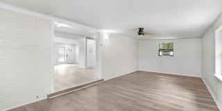 Beautifully Updated Home with a Versatile Florida Room & Spacious Backyard Gallery 9