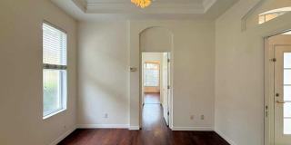 9512 Greenpointe Drive Gallery 37