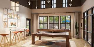 Arterra Apartments - Affordable Housing Gallery 9