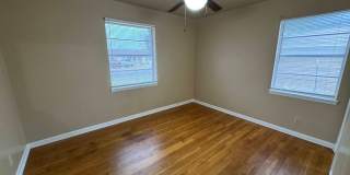3-Bedroom House for Rent in Killeen Gallery 24