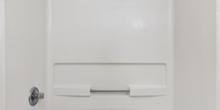 Aspire Apartments Gallery 7