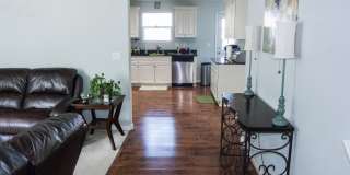 Single Family Home in Norfolk Gallery 6