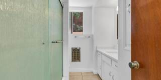 4743 Choctaw Drive - 2 Gallery 11