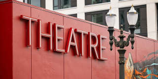 Byline Apartments Gallery 69