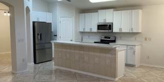 13401 White Elk Loop Gallery 6