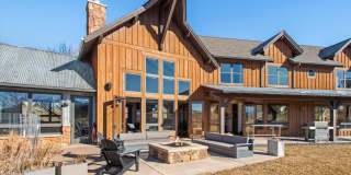 91 Schooner Lane Gallery 1