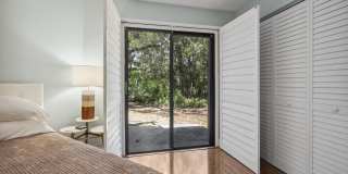 5300 SE Schooner Oaks Way Gallery 20