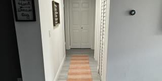 5160 Las Verdes Circle Gallery 16