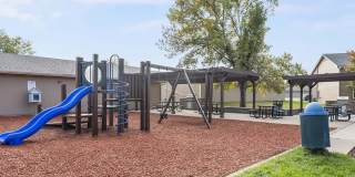 Granite Valley Gallery 20