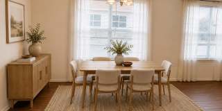 Gardens at Clearwater - Affordable/55+ Senior Living Community Gallery 3