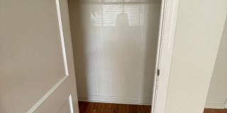 3bed/1bath House - Two Blocks from Campus Gallery 15