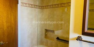 East Vallejo Beauty! Gallery 13