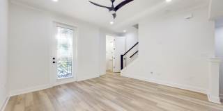 1520 N Pierce St Unit 5 Gallery 16