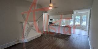2872 Waverly Dr Horn Lake, MS Gallery 7