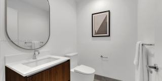 9201 E Bay Harbor Dr Gallery 30