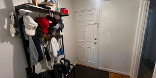 222 N GEORGE MASON Drive Gallery 5