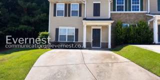 1403 Little Creek Drive Gallery 1