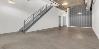 144 S Harbor Blvd , #109 Gallery 21
